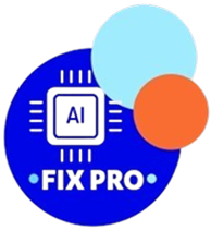 AI Fix Pro